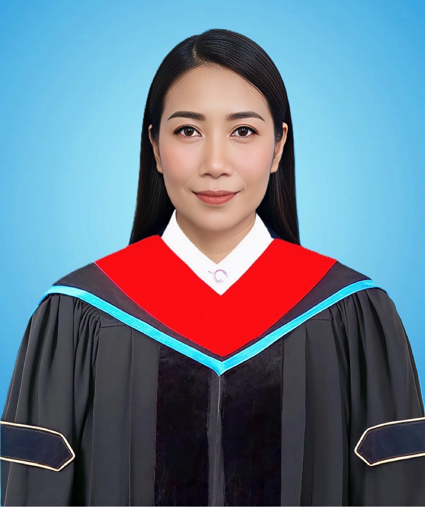 รูปภาพบุคลากร